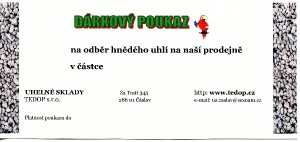 poukazka.jpg