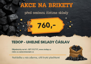 sleva-briket--1-.png