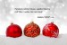 christmas-ball-316491_640